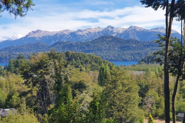 Venta de Terrenos en Barrio las Balsas